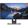 Dell C2723H 27" Video Conferencing Monitor FHD 1920x1080 IPS HDMI DisplayPort 1.2 WebCam Built-in Spkr USB Hub Off-Leased A grade 1yr Warr